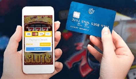 best debit card casino sites - online casino that accept VISA.